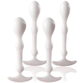 Aneros for Him Peridise Set (4 Pack)