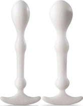 Aneros Peridise Unisex Anal Stimulator Set