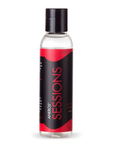 Aneros Sessions Lubricant