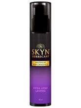 Ansell SKYN Maximum Performance Lubricant