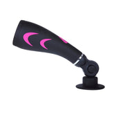 Baile's Apollo 30 - Powerful Hydro Vibrating Masturbator