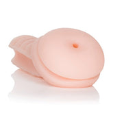 Apollo Alpha Masturbator Sleeve 1 Gender Neutral