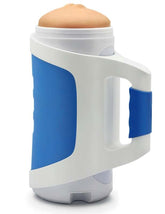 Autoblow 2 Handle Accessory