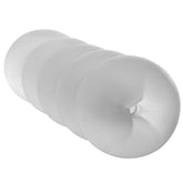 Balls Deep UR3 9 Stroker Ass