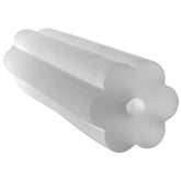 Balls Deep UR3 9 Stroker Reversible