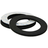 Bathmate Comfort Pad