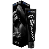 Bathmate Control Delay Gel