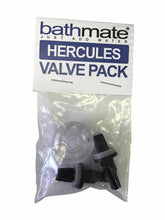 Bathmate Hercules/Goliath Replacement Valve Pack
