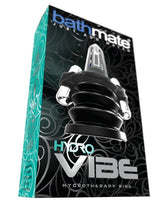 Bathmate HydroVIBE