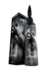 Bathmate Max Out Penis Enlargement Cream