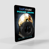 Bathmate Power Rings Gladiator