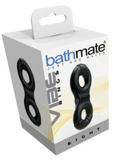 Bathmate Rechargable Vibe Ring Eight