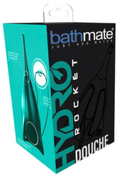 Bathmate Hydro Rocket - Effortless Intimate Cleansing
