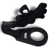 Bathmate Shower Strap - Secure, Comfortable, and Stylish Accessory