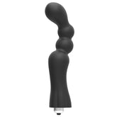 Beads Male Prostate Vibrator