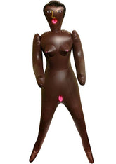 Pipedream Beyonce Inflatable Adult Love Doll