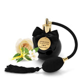 Bijoux Indiscrets Aphrodisia Body Mist