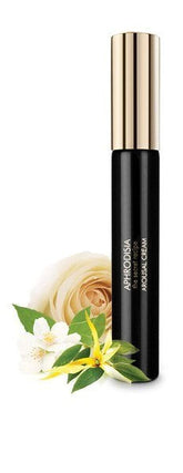 Bijoux Indiscrets Aphrodisia Orgasm Enhancer Balm for Her