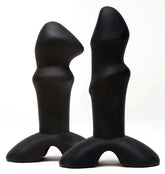 Black Door No 11 Duo Plugs