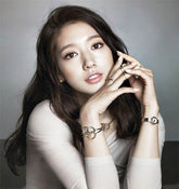 Black Lesson Ai Haneda