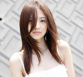 Black Lesson Rina Ishihara