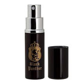 Black Panther Male Delay Spray