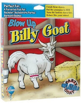 Pipedream Blow Up Inflatable Billy Goat