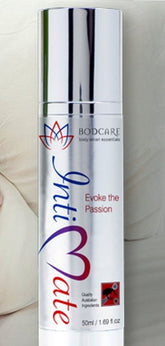 Bodcare Intimate Aphrodisiac Spray 50ml