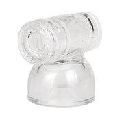 Bodywand Mens Stroker Sleeve by Xgen