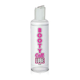 Little Genie's Sensual Delight - Long-Lasting Intimate Lubricant