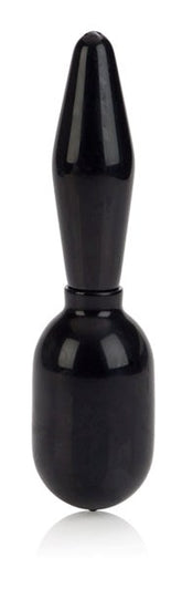 California Exotics Cleaner Missile Anal Douche