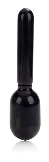 California Exotics Cleaner Torpedo Anal Douche