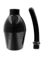 CleanStream Deluxe Enema Bulb