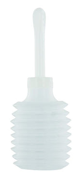 CleanStream Disposable Applicator Clear
