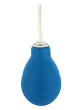 CleanStream Enema Bulb