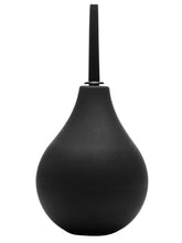 CleanStream Silicone Enema Bulb - Hygienic and Pleasurable Cleansing
