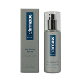 Climax Elite His Delay Spray 74 ml