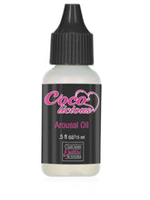 Pipedream Numb Nutz Adult Prolong Cream