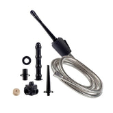 Colt Advanced Shower Shot Anal Douche System