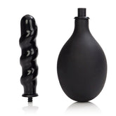 Colt Big Man Cleanser Enema & Douche System