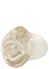 Colt Deep Throat Realistic Male Masturbator