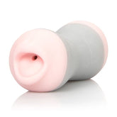 Colt Double Down Realistic Mens Masturbator