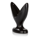 Colt Flared Design Expander Anal Plug Large
