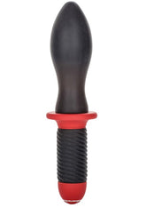 Colt Hulk Multi Functions Vibrating Prostate Massager