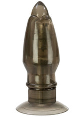 CalExotics Colt Knocker Vibrating Butt Plug