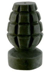 Colt Power Super Stretchy Male Pleasure Stroker