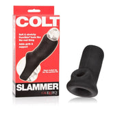 Colt Slammer Male Penis Extender Sleeve