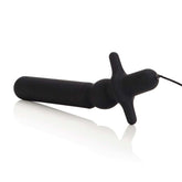 Colt Waterproof Power Anal-T Vibrating Plug
