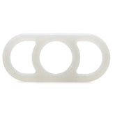 California Exotics Commander Male Erection Enhancer