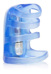 California Exotics Couple's Pleasure Cock Cage